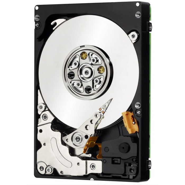 2TB Toshiba DT01ACA200 7200RPM 64MB