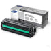 Samsung HP Toner SU171A ehm. (CLT-K506L/ELS) Schwarz