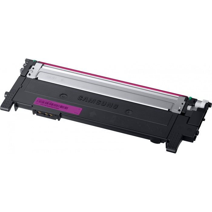 Samsung HP Toner SU234A ehm. (CLT-M404S/ELS) Magenta