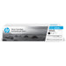 Samsung HP Toner SU758A ehm. (MLT-D1052L/ELS) Schwarz