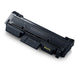 Samsung HP Toner SU828A ehm. (MLT-D116L/ELS) Schwarz