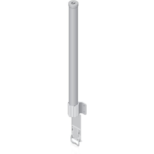 Z Ubiquiti AMO-5G13