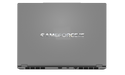 AMD RYZEN AI CUSTOM GAMING LAPTOPS - BEST VALUE - LOW COST - PERFORMANCE - DUBLIN CORK GALWAY MAYO LEITRIM CORK KERRY CLARE CARLOW KILDARE WICKLOW MADE IN IRELAND - GAMEFORCE.IE
