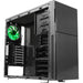 NANOXIA DEEP SILENCE 3 MIDI TOWER