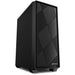 SHARKOON MIDI TOWER VS8