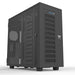 THERMALTAKE AX700 TG BLACK WITH SIDE WINDOW ATX - EATX