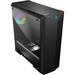 CUSTOM GAMING PCs INTEL AMD RYZEN 14th CORE -BIG MSI MPG GUNGNIR 100 RGB BLACK WITH SIDE WINDOW ATX-EATX - BUY IRELANDS GAMEFORCE.IE .jpg