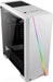 AEROCOOL CYLON MINI TOWER WHITE