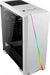 AEROCOOL CYLON MINI TOWER WHITE