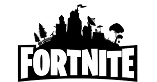 FORTNITE_LOGO_CUSTOM_GAMING_PCs_IRELANDS_GAMEFORCE.IE