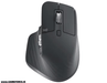 Wireless Mouse - Logitech Master Series MX Master 3S - MAG SPEED - ONLY (1) IN STOCK!