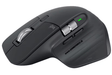 Wireless Mouse - Logitech Master Series MX Master 3S - MAG SPEED - ONLY (1) IN STOCK!