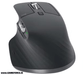 Wireless Mouse - Logitech Master Series MX Master 3S - MAG SPEED - ONLY (1) IN STOCK!