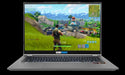 AMD RYZEN GAMING LAPTOP - GAMEFORCE 14" AMD RYZEN 7 GAMING LAPTOP WITH INTEGRATED RADEON 780M GRAPHICS