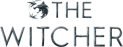 The_Witcher_Custom_Gaming_PCs_Buy_from_Irelands_PC_Builders_gameforce.ie