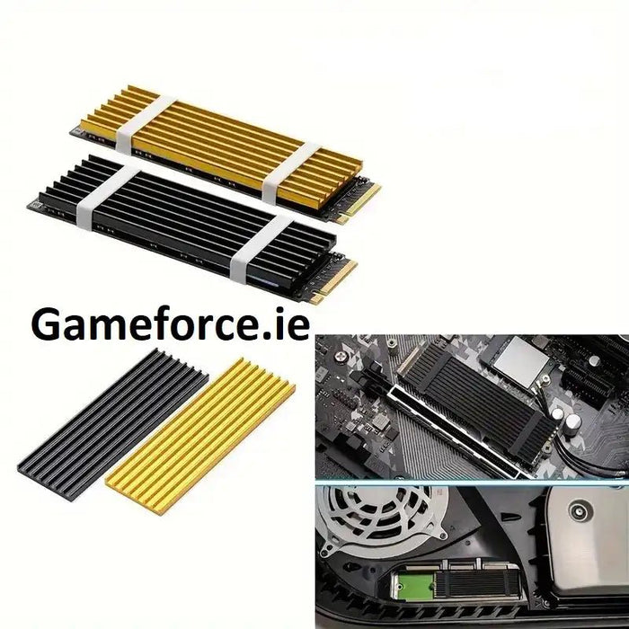 GAMEFORCE.IE - Custom Gaming PCs Best Value Lowest Cost Intel & AMD from Irelands Expert PC Builders - Nvidia RTX5060 RTX5070 RTX5080 RTX5090 Radeon Ultra Extreme Dublin Cork Belfast Galway Ki