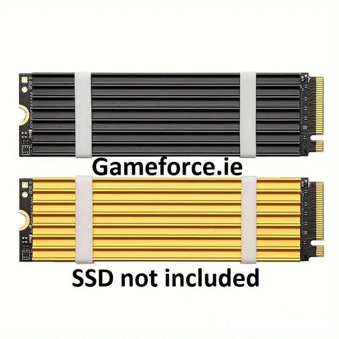 GAMEFORCE.IE - Custom Gaming PCs Best Value Lowest Cost Intel & AMD from Irelands Expert PC Builders - Nvidia RTX5060 RTX5070 RTX5080 RTX5090 Radeon Ultra Extreme Dublin Cork Belfast Galway Ki