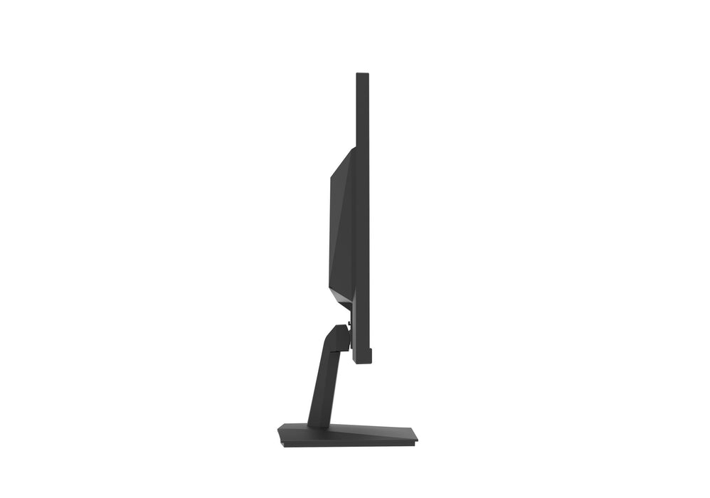GAMEFORCE.IE - Custom Gaming PCs Best Value Lowest Cost Intel & AMD from Irelands Expert PC Builders - Nvidia RTX5060 RTX5070 RTX5080 RTX5090 Radeon Ultra Extreme Dublin Cork Belfast Galway Ki
