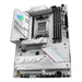 GAMEFORCE.IE - Custom Gaming PCs Best Value Lowest Cost Intel & AMD from Irelands Expert PC Builders - Nvidia RTX5060 RTX5070 RTX5080 RTX5090 Radeon Ultra Extreme Dublin Cork Belfast Galway Ki