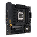 GAMEFORCE.IE - Custom Gaming PCs Best Value Lowest Cost Intel & AMD from Irelands Expert PC Builders - Nvidia RTX5060 RTX5070 RTX5080 RTX5090 Radeon Ultra Extreme Dublin Cork Belfast Galway Ki