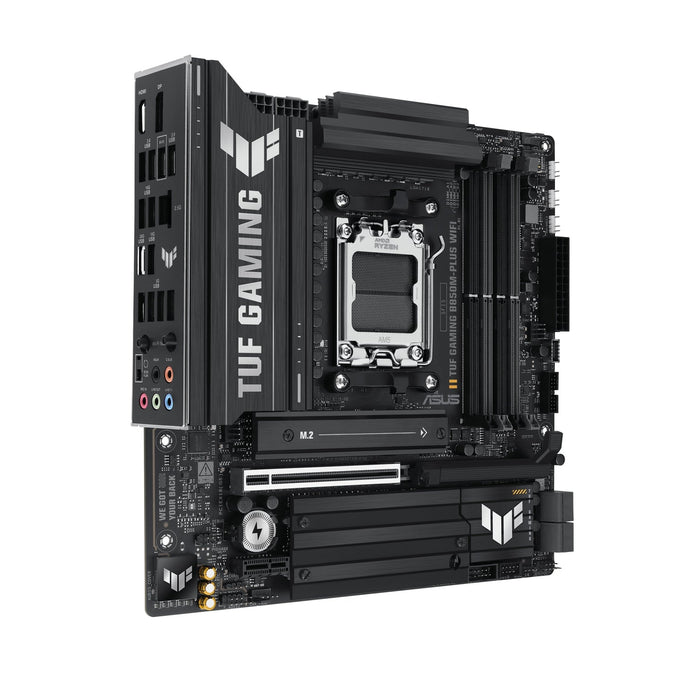 GAMEFORCE.IE - Custom Gaming PCs Best Value Lowest Cost Intel & AMD from Irelands Expert PC Builders - Nvidia RTX5060 RTX5070 RTX5080 RTX5090 Radeon Ultra Extreme Dublin Cork Belfast Galway Ki
