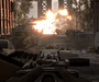 BATTLEFIELD_6_IV_2025_2026_OPTIMISED_CUSTOM_GAMING_PC_NVIDIA_GEFORCE_RTX5080_5090_INTEL_CORE_i7_i9_IRELAND_MADE_PC_EXPERT_GAMEFORCE.IE