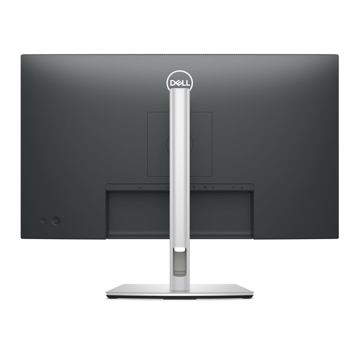 DELL P Series P2725HE computer monitor 68.6 cm (27") 1920 x 1080 pixels Full HD LCD Black