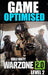 GAMEFORCE.IE - Custom Gaming PCs Best Value Lowest Cost Intel & AMD from Irelands Expert PC Builders - Nvidia RTX5060 RTX5070 RTX5080 RTX5090 Radeon Ultra Extreme Dublin Cork Belfast Galway Ki