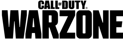 call-of-duty-warzone-black-logo-custom_gaming_pcs_ireland_gameforce.ie