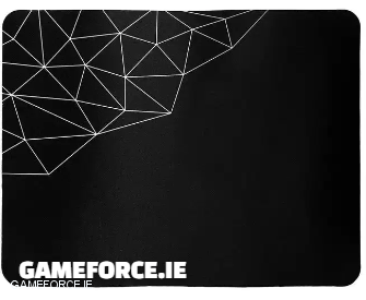 GAMEFORCE.IE - Custom Gaming PCs Best Value Lowest Cost Intel & AMD from Irelands Expert PC Builders - Nvidia RTX5060 RTX5070 RTX5080 RTX5090 Radeon Ultra Extreme Dublin Cork Belfast Galway Ki