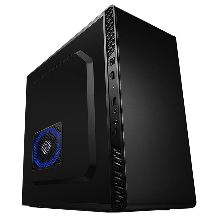 GAMEFORCE.ie - INTEL CELERON G5925 - ENTRY HOME & OFFICE PC