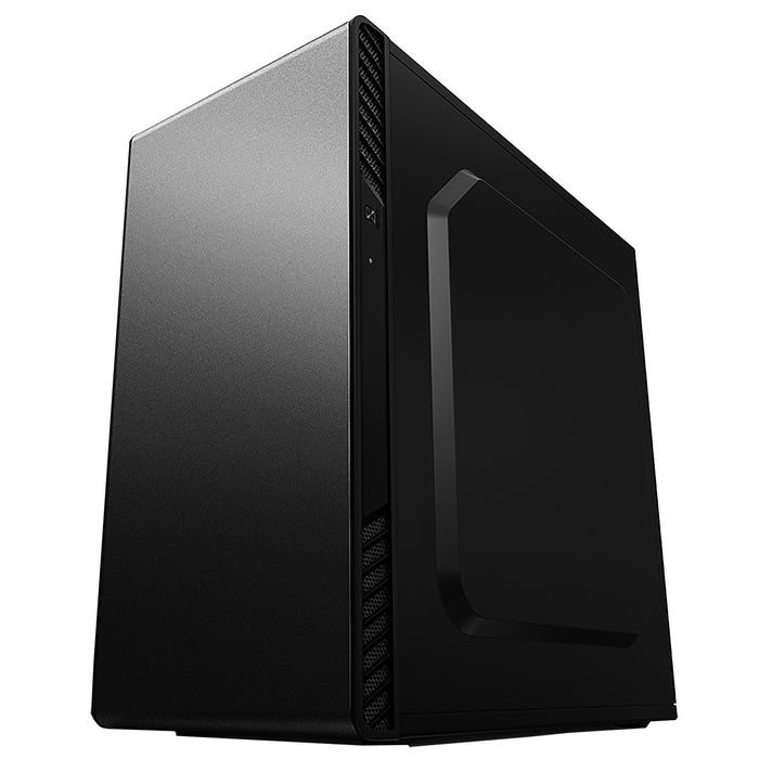 GAMEFORCE.ie - INTEL CELERON G5925 - ENTRY HOME & OFFICE PC