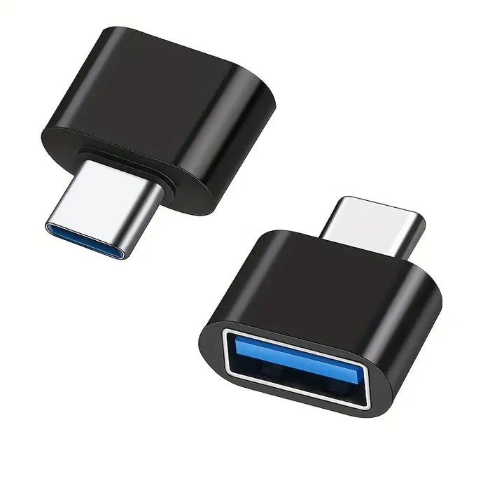 USB C to USB 3.0 Adapter