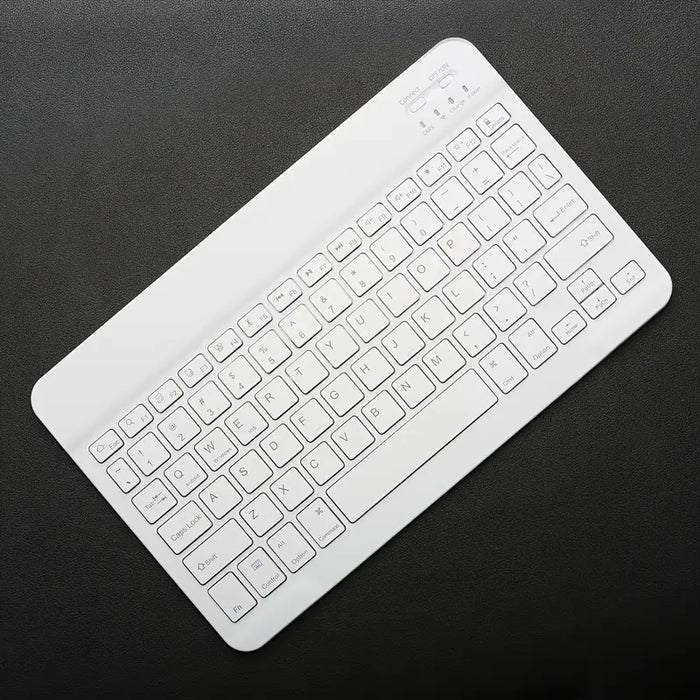 PC-Link Wireless Mini 78 Key Keyboard