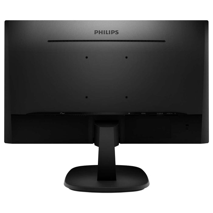 Philips V Line Full HD LCD monitor 243V7QJABF/00