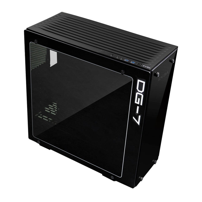 GAMEFORCE.ie PENTIUM G7400 - ENTRY LEVEL GAMING PC