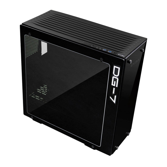 GAMEFORCE.ie INTEL-I5-9500 - ENTRY LEVEL GAMING PC