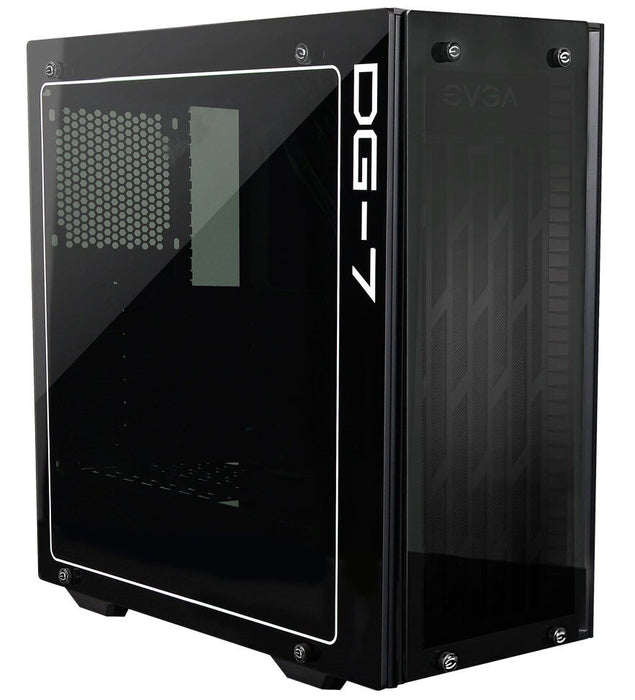 GAMEFORCE.ie INTEL-I5-9500 - ENTRY LEVEL GAMING PC