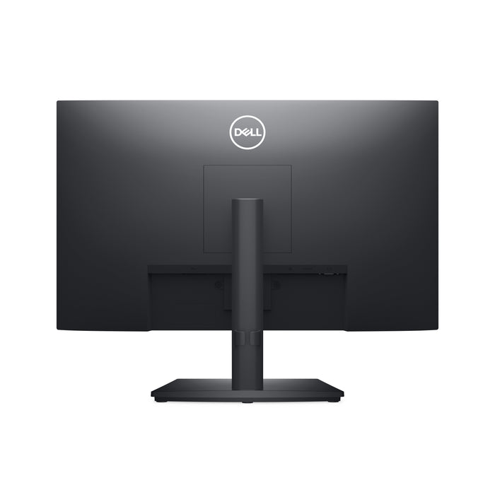 DELL E Series E2425HS computer monitor 60.5 cm (23.8") 1920 x 1080 pixels Full HD LCD Black