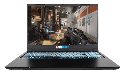 GAMEFORCE.IE - Custom Gaming PCs Best Value Lowest Cost Intel & AMD from Irelands Expert PC Builders - Nvidia RTX5060 RTX5070 RTX5080 RTX5090 Radeon Ultra Extreme Dublin Cork Belfast Galway Ki