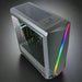 NEXT DAY CUSTOM GAMING PC - GAMEFORCE AMD C6063 OFFICE - MID RANGE GAMING CUSTOM PC