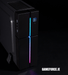 GAMEFORCE.IE - Custom Gaming PCs Best Value Lowest Cost Intel & AMD from Irelands Expert PC Builders - Nvidia RTX5060 RTX5070 RTX5080 RTX5090 Radeon Ultra Extreme Dublin Cork Belfast Galway Ki