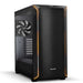 BE QUIET MIDI SHADOW BASE 800DX WITH SIDE WINDOW ATX-EATX