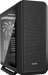 BE QUIET SILENT BASE 802 BLACK - ATX-EATX