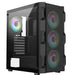 CiT NEO MINI TOWER CASE