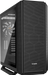 BE QUIET SILENT BASE 802 BLACK - ATX-EATX