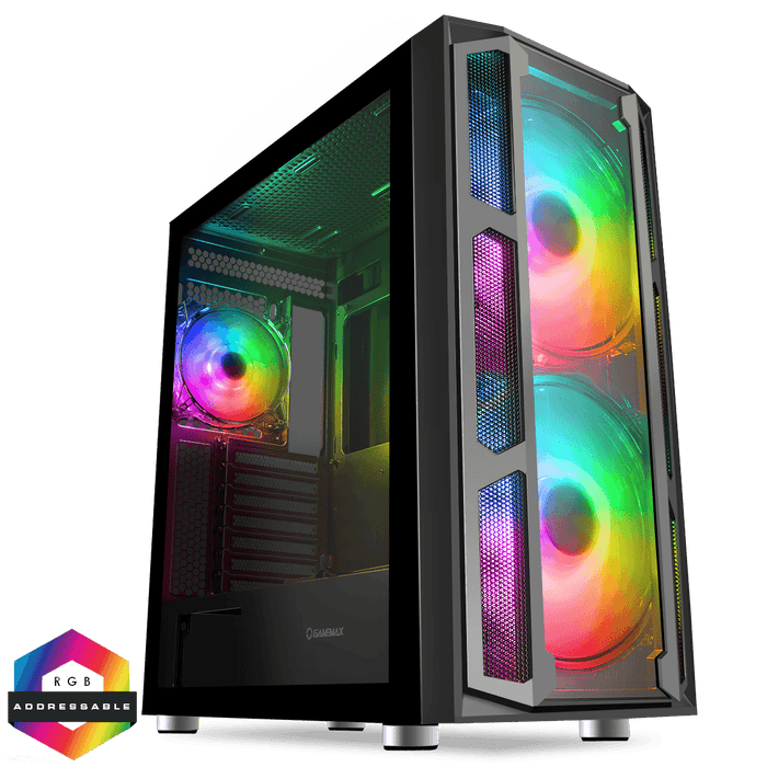 GAMEFORCE.IE - Custom Gaming PCs Best Value Lowest Cost Intel & AMD from Irelands Expert PC Builders - Nvidia RTX5060 RTX5070 RTX5080 RTX5090 Radeon Ultra Extreme Dublin Cork Belfast Galway Ki