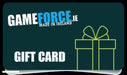 GAMEFORCE.IE - Custom Gaming PCs Best Value Lowest Cost Intel & AMD from Irelands Expert PC Builders - Nvidia RTX5060 RTX5070 RTX5080 RTX5090 Radeon Ultra Extreme Dublin Cork Belfast Galway Ki