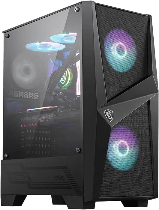 GAMEFORCE.IE - Custom Gaming PCs Best Value Lowest Cost Intel & AMD from Irelands Expert PC Builders - Nvidia RTX5060 RTX5070 RTX5080 RTX5090 Radeon Ultra Extreme Dublin Cork Belfast Galway Ki