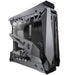 RAIKINTEK NYX PRO FULL TOWER TITANIUM